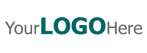yourlogohere-1-2-3-1