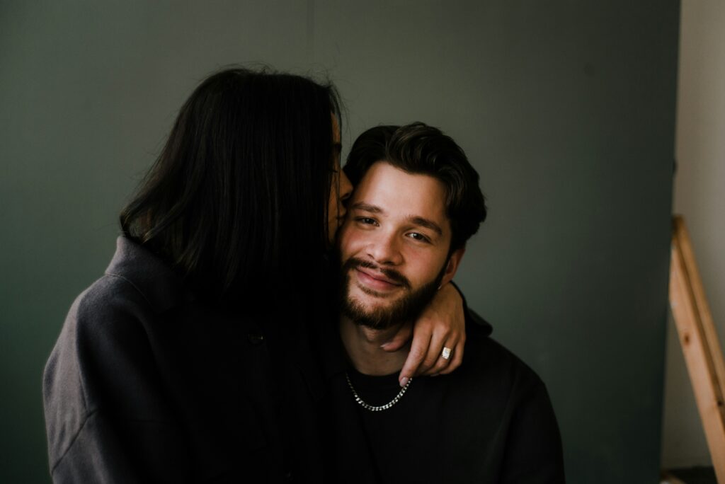 dein weg in die transformation